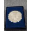 Image 5 : 1999 Colorized 1 Oz Fine Silver Eagle - One Side Colorized!