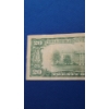 Image 5 : Series 1929 $20 Federal Reserve Bank Of Minneapolis Minnesota Brown Seal Bank Note - Face Value: $20