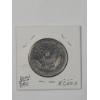 Image 3 : Beautiful United States 1908 Barber 90% Silver Half Dollar - AU CONDITION