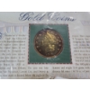 Image 14 : Assorted Gold Eagle Copy Coins & Silver Proofs - Buffalo Nickel Copy Coins - 14 Coins Total