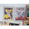 Image 2 : Lot of Assorted Cal Ripken Jr. Baseball Cards - All in Protective Holders