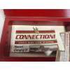 Image 5 : Winston Cup Superbowl Carry Tote Bag (Sealed) in Winston Cigarette Box Sports Connection