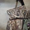 Image 7 : Collection of Various Waterfowl and Field Hunting Gear Bags