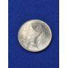 Image 3 : 1922 Silver Peace Dollar - Excellent Condition