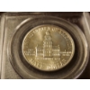 Image 5 : PCGS MS66 SILVER 1976-S United States Bicentennial Kennedy Half Dollar ~ Excellent Graded Silver!