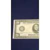 Image 2 : 1914 $20 New York Federal Reserve Note White/Mellon FR#970 