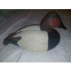 Image 5 : Vintage Group Of Carved & Painted Duck Decoys -  Some Signed - See Pictures