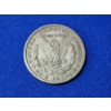 Image 2 : 1921-S 90% Silver Morgan Dollar