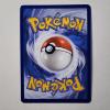 Image 2 : Thievul 092/084 Holo Rare Near Mint Pokemon Trading Card