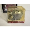 Image 5 : OSU Craig Krenzel & Alex Stephanovich Autographed Riddell Mini Helmet & Stadium Framed Photo!