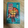 Image 3 : 1993 Topps Stadium Club NBA Basketball Cards Wax Pack - Sealed & Mint Condition - Possible Jordan