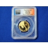Image 3 : 2008-S Jackson Dollar "3-Coin First Day of Issue Set" Graded ANACS PR 69 DCAM