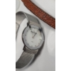 Image 4 : Large Collection Of Assorted Wristwatches Inlcuding Disney Mickey Mouse Lorus Watch 