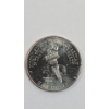 Image 2 : 2026-D "Enduring Liberty" Semiquincentennial Half Dollar