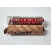 Image 1 : Two Rolls of Assorted Unsearched Wheat Pennies Face Value ~ $2.25
