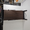 Image 1 : Corby 4400 Trouser Press