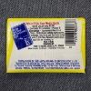 Image 3 : SEALED UNOPENED 1981 Donruss Pro Golf Stars Wax Pack Ft. Names Like Jack Nicklaus & Tom Watson!