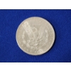 Image 2 : 1884-O 90% Silver Morgan Dollar