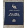 Image 1 : 2015 1oz. Uncirculated Silver American Eagle in Original Packaging - AFV $1.00
