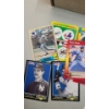 Image 3 : Large Assortment Of 1990's Upper  Deck, Score And Leaf Baseball Cards