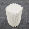 Image 1 : EMPTY Plastic Storage Tube for 1 Oz Rounds ~ Holds Up to 20 Rounds ~ Perfect for Copper, Silver +