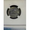 Image 4 : NGC 1964 5C PF 68 Jefferson Nickel 