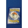 Image 2 : 2023 Snorlax 051 SV Scarlet & Violet 151 Black Star Promo Holo Pokémon Card