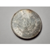 Image 8 : 1878 United States Morgan Silver Dollar With 7 Tail Feathers on Reverse from Philadelphia Mint 