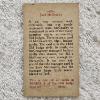 Image 5 : Reprints of Late-19th-Century N172 Old Judge Cards and Early-20th-Century T206 White Border Cards