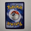 Image 2 : Kingdra EX 73/124 Holo Rare Pokemon Trading Card 