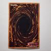 Image 2 : Black Stone of Legend CORE-EN021 Holo Rare Yu-Gi-Oh Trading Card ~ NM Condition