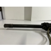Image 8 : Smith and Wesson MP-15 AR Style Rifle - .556 NATO w/ SYG Romeos Scope & Two Mags.