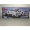 Image 1 : Remote Control Police Car Transformer Brand New In Box