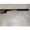 Image 11 : Browning Silver 12G 3.5" Semi Auto Shotgun Duck Camo SN: PT05703YW113