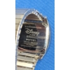 Image 5 : Vintage Seiko Repop Walt Disney MICKEY MOUSE EST. 1928 Quartz Japan Movement Wristwatch 