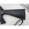 Image 17 : Colt Sporter Lightweight .223 Semi Auto Rifle AR-15 SL006365