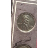 Image 4 : Pearl Harbor Tribute Coin & Stamp Set