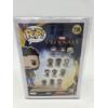 Image 2 : Eternals Marvel 738 Dane Whitman Funko Pop
