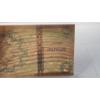 Image 9 : PMG 2022 70 GEM UNC $2 Cook Islands 7 Pillars of Humanity 1/200 Oz .999 Gold Aurum "Creativity" Note