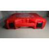 Image 3 : Brand New Craftsman 33 Piece 1/2 In Drive Low Profile (SAE) and Metric Mechanics Tool Set
