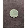 Image 2 : The Coin Shack One Gram .999 Fine Silver Round - 1 Gram Pure Silver - Limited Edition