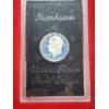 Image 4 : (4) Eisenhower Proof Silver Dollars - Years: (2) 1971 & (2) 1972