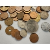 Image 7 : Assortment of World Coins: Canada, Iceland, Germany, Greek, & More!