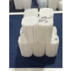 Image 1 : (10) Heavy Duty Silver Round Holders
