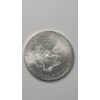 Image 2 : United States 2015 One Troy Ounce .999 Fine Silver American Eagle