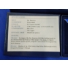 Image 2 : 2006-S Uncirculated Old Mint "The Granite Lady" Commemorative 90% Silver Dollar