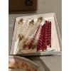 Image 12 : *Pick Up At Mantua Home-No Shipping Available*  Christmas houses in Boxes - Santa's Workbench 