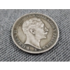Image 2 : 1910 Prussian Drei Mark - 90% Silver Coin - ASW: 0.4823 Oz