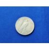 Image 3 : 1922 Silver Peace Dollar