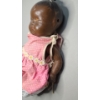 Image 5 : Antique 1930's Composition 10" Baby Doll 